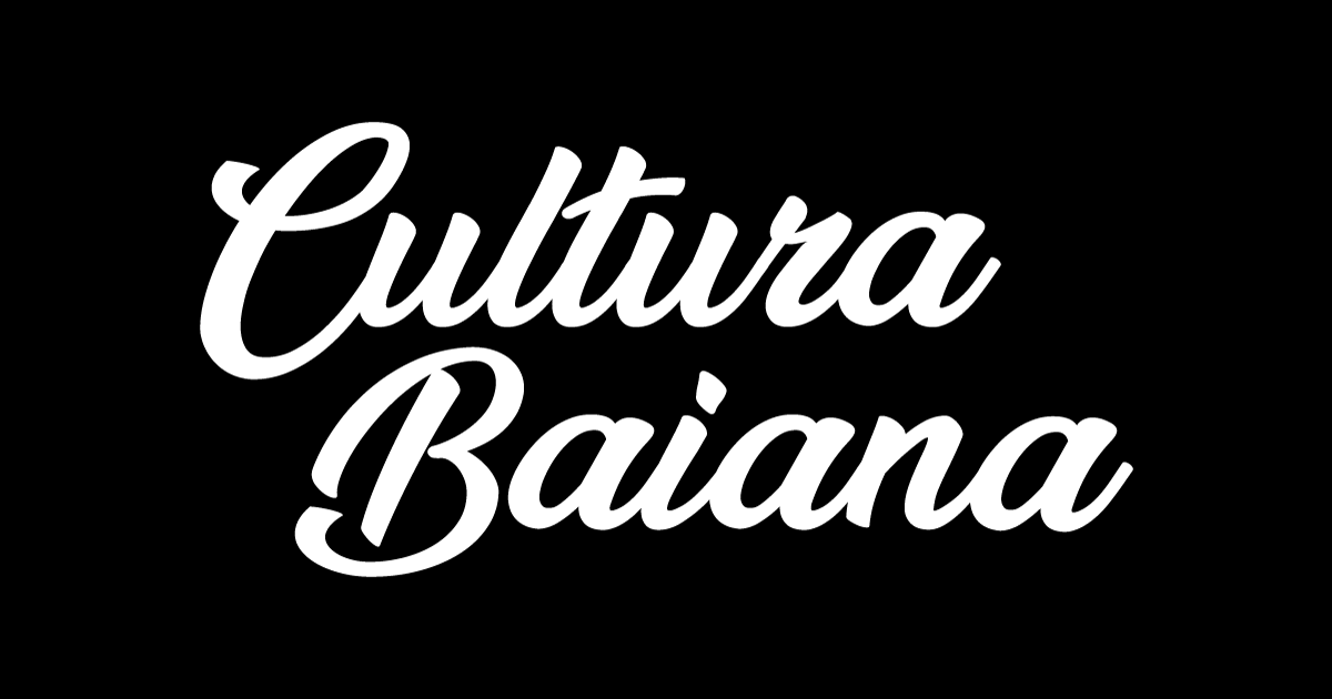 (c) Culturabaiana.com.br